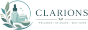 clarions logo