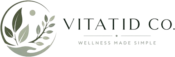 vitatid co logo